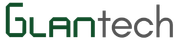 Glantech